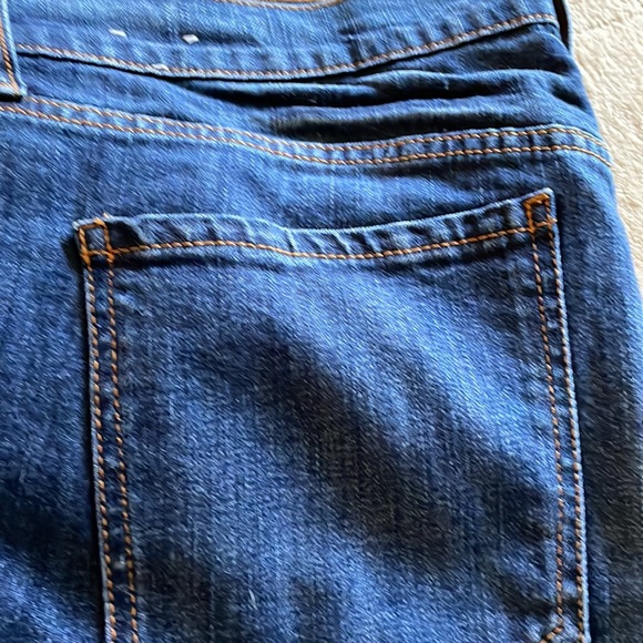 Old Navy Jeans, 14 - Picture 6 of 6